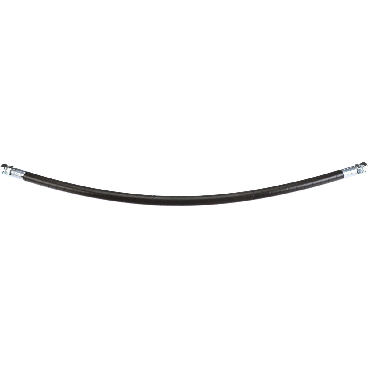 KBJ22090 - OEM HYDRAULIC HOSE - CASE CONSTRUCTION