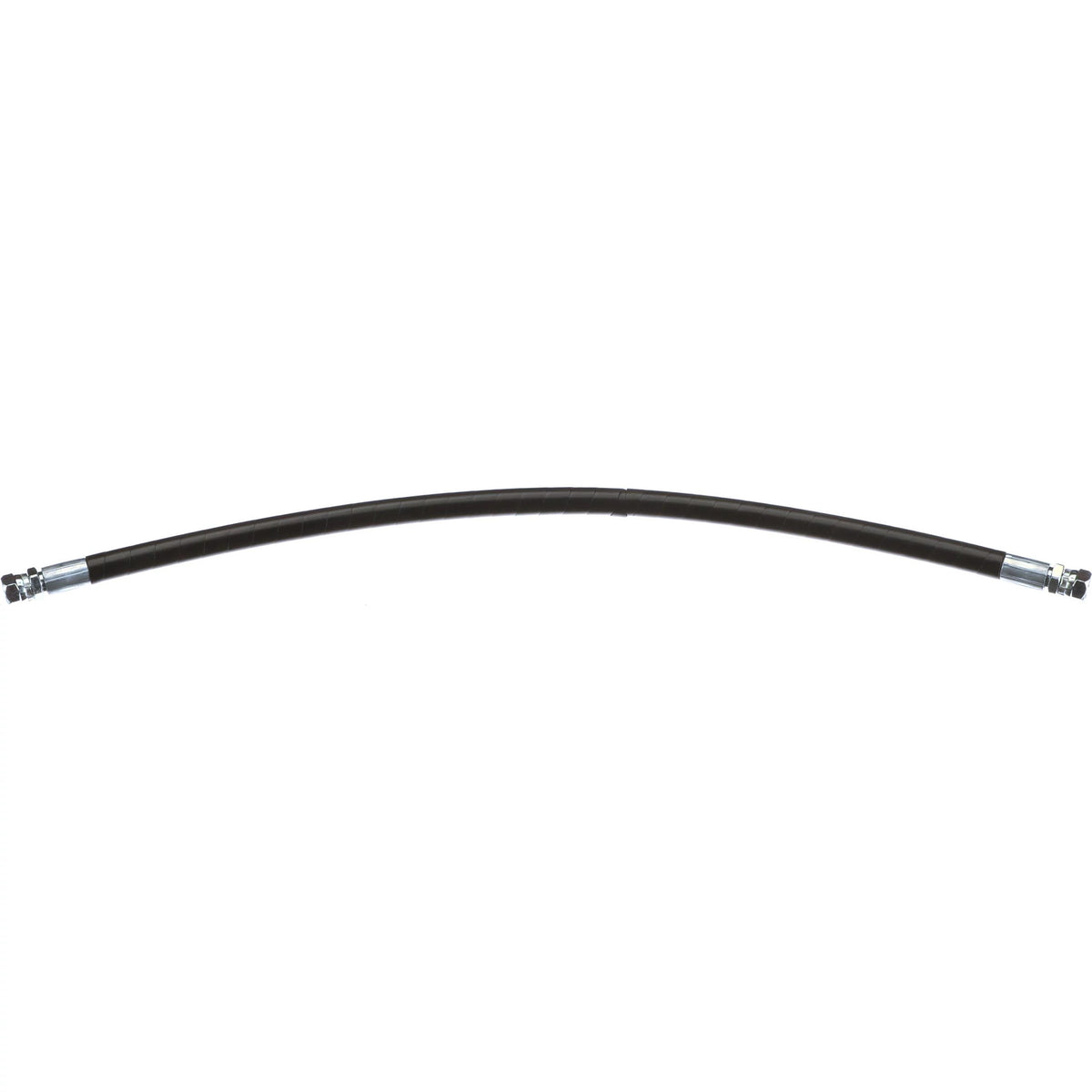 KBJ22090 - OEM HYDRAULIC HOSE - CASE CONSTRUCTION