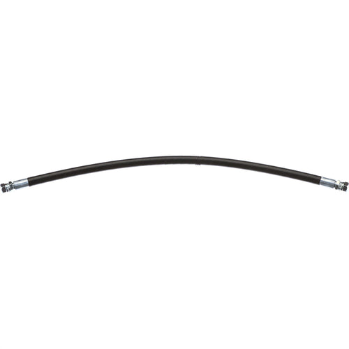 KBJ22090 - OEM HYDRAULIC HOSE - CASE CONSTRUCTION
