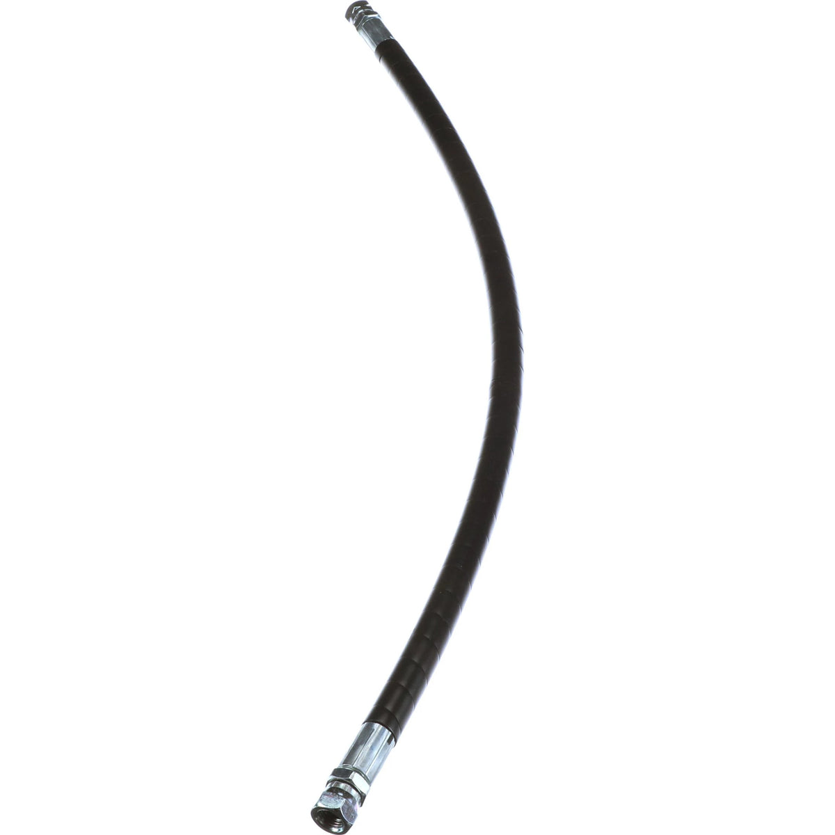 KBJ22090 - OEM HYDRAULIC HOSE - CASE CONSTRUCTION