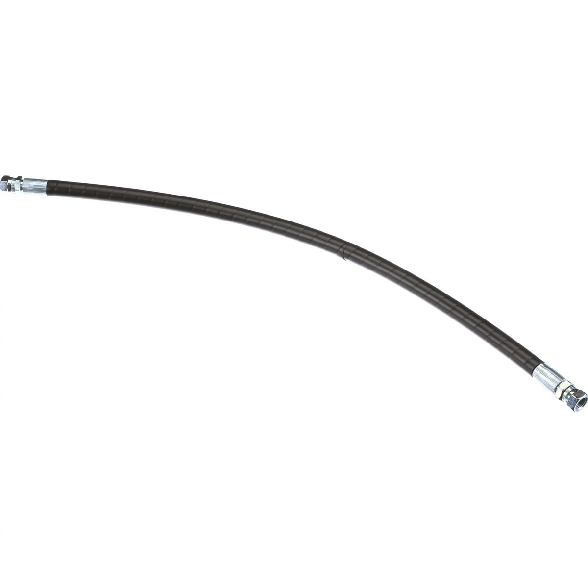 KBJ22090 - OEM HYDRAULIC HOSE - CASE CONSTRUCTION