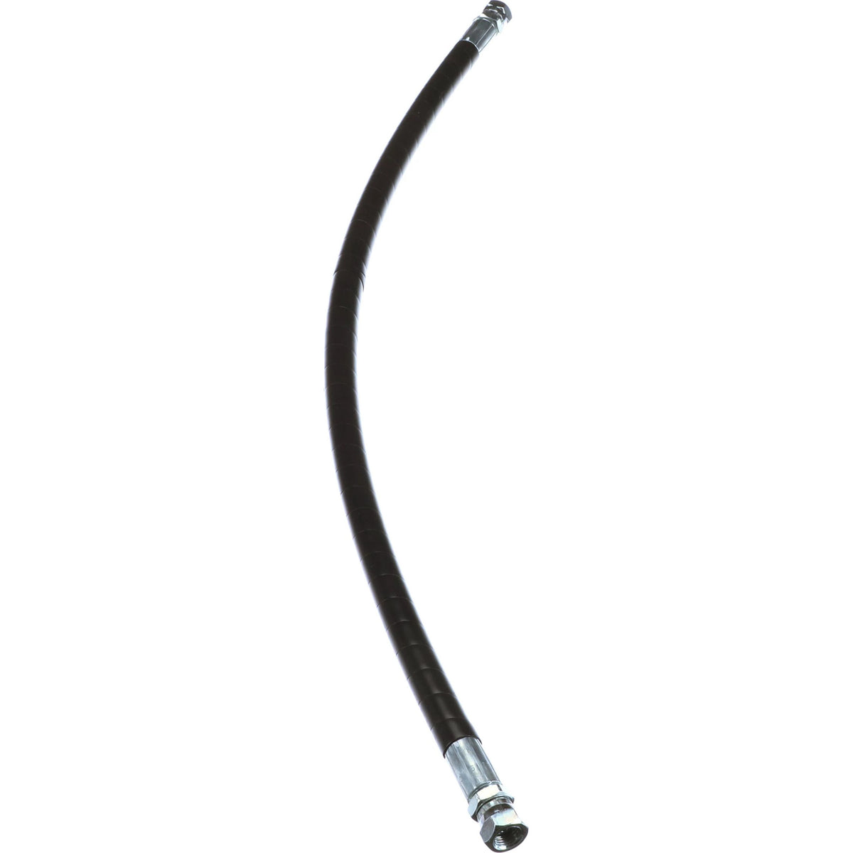 KBJ22090 - OEM HYDRAULIC HOSE - CASE CONSTRUCTION