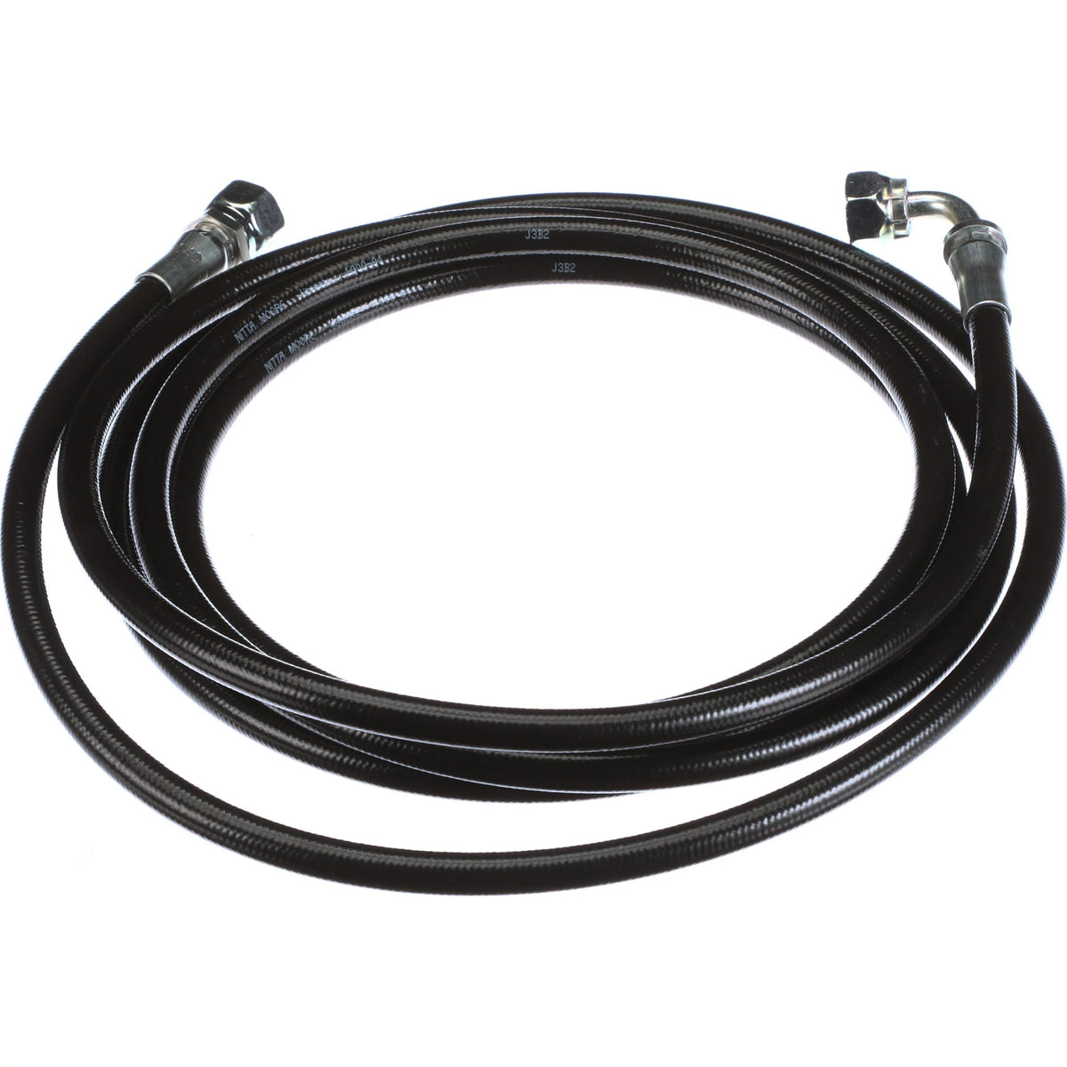 KBJ2640 - OEM HOSE - CASE CONSTRUCTION