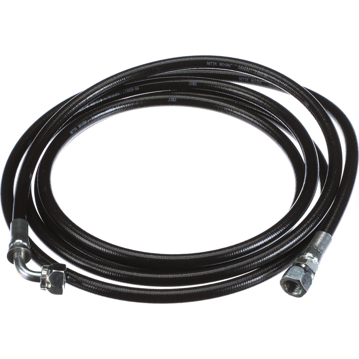 KBJ2640 - OEM HOSE - CASE CONSTRUCTION