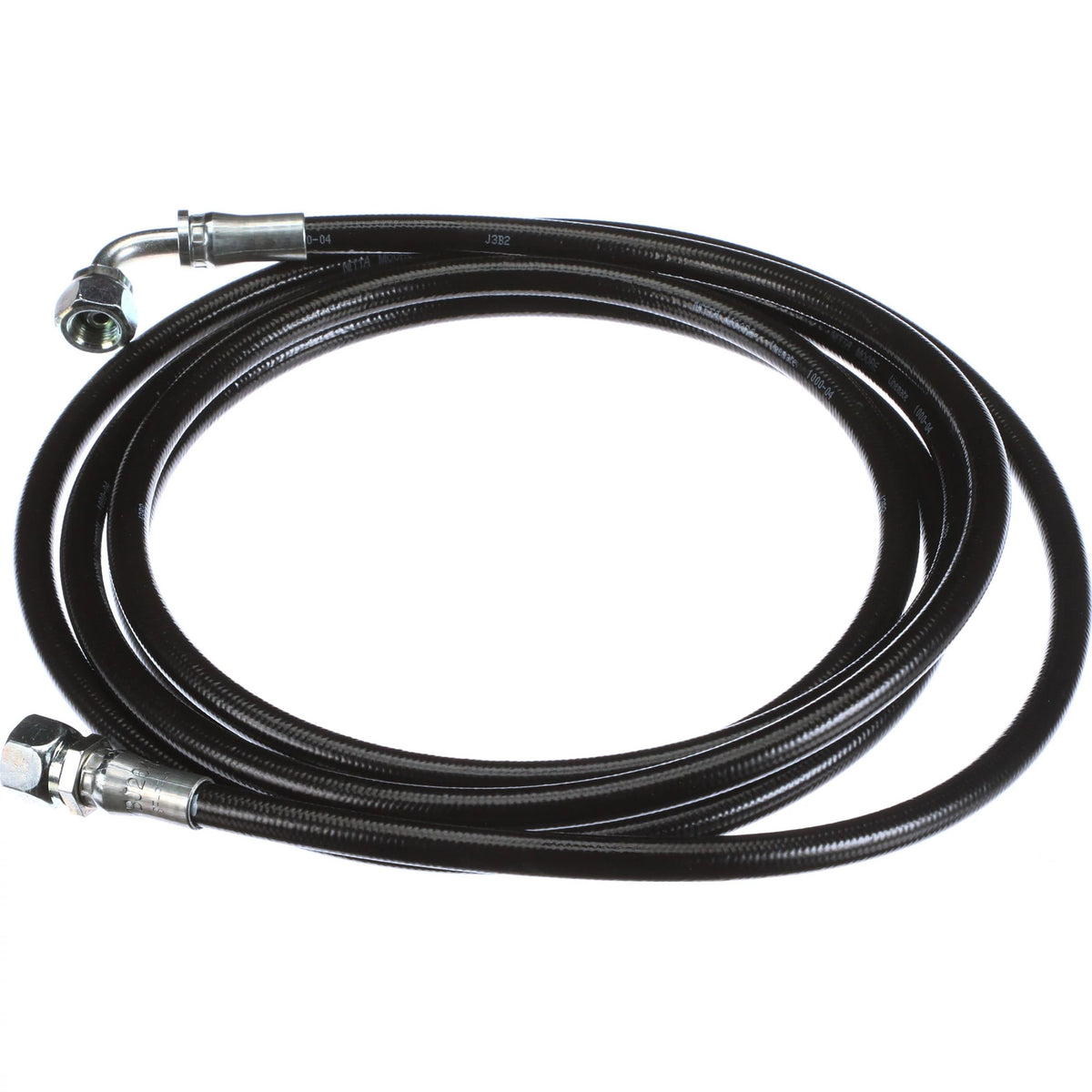 KBJ2640 - OEM HOSE - CASE CONSTRUCTION