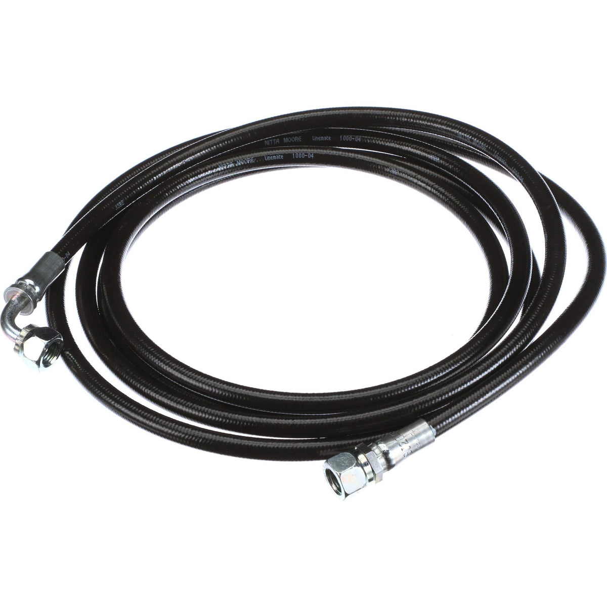 KBJ2640 - OEM HOSE - CASE CONSTRUCTION
