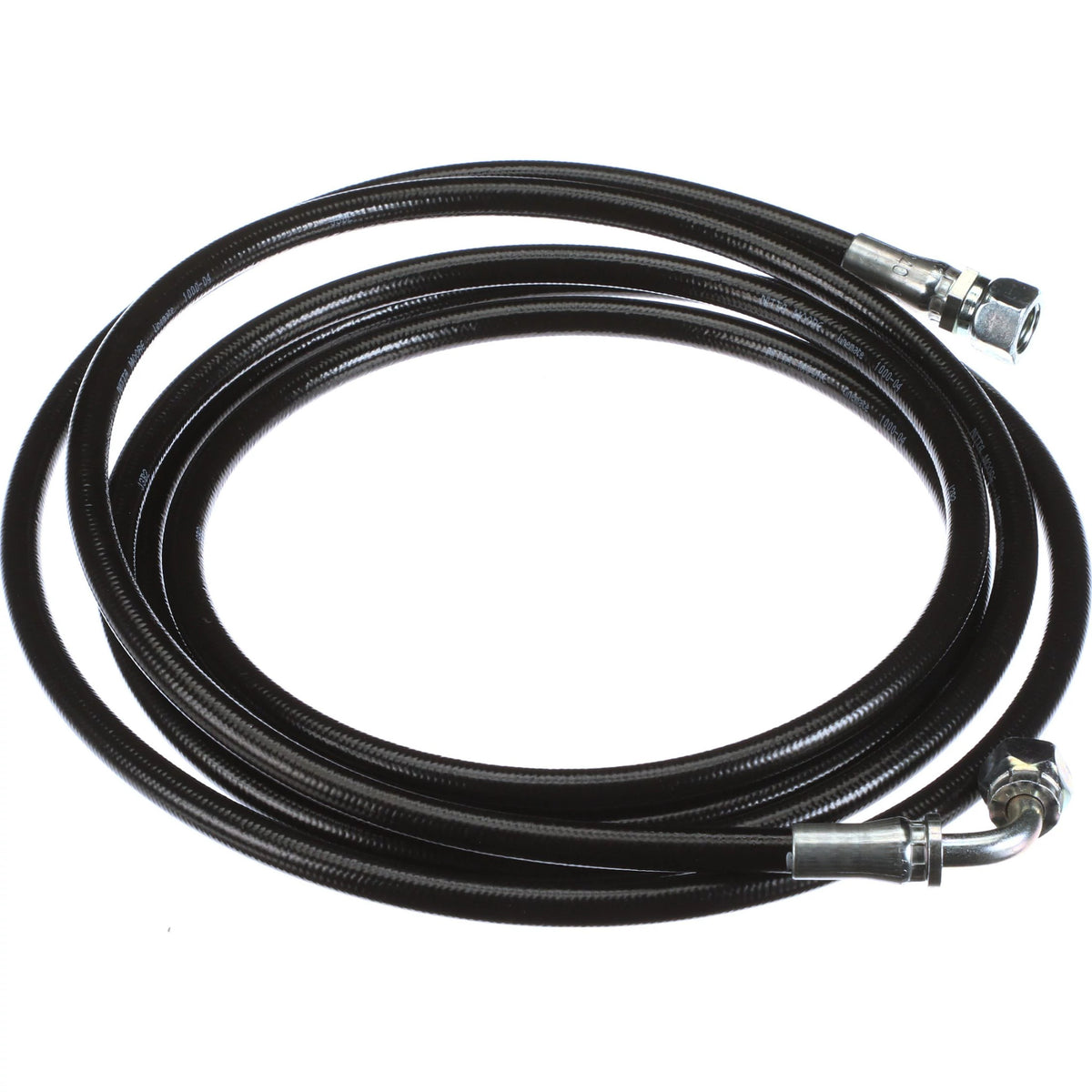 KBJ2640 - OEM HOSE - CASE CONSTRUCTION