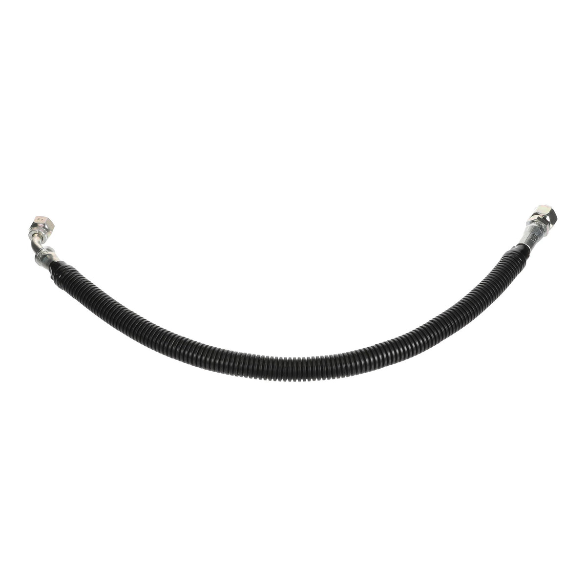 KBJ42140 - OEM HYDRAULIC HOSE - CASE CONSTRUCTION