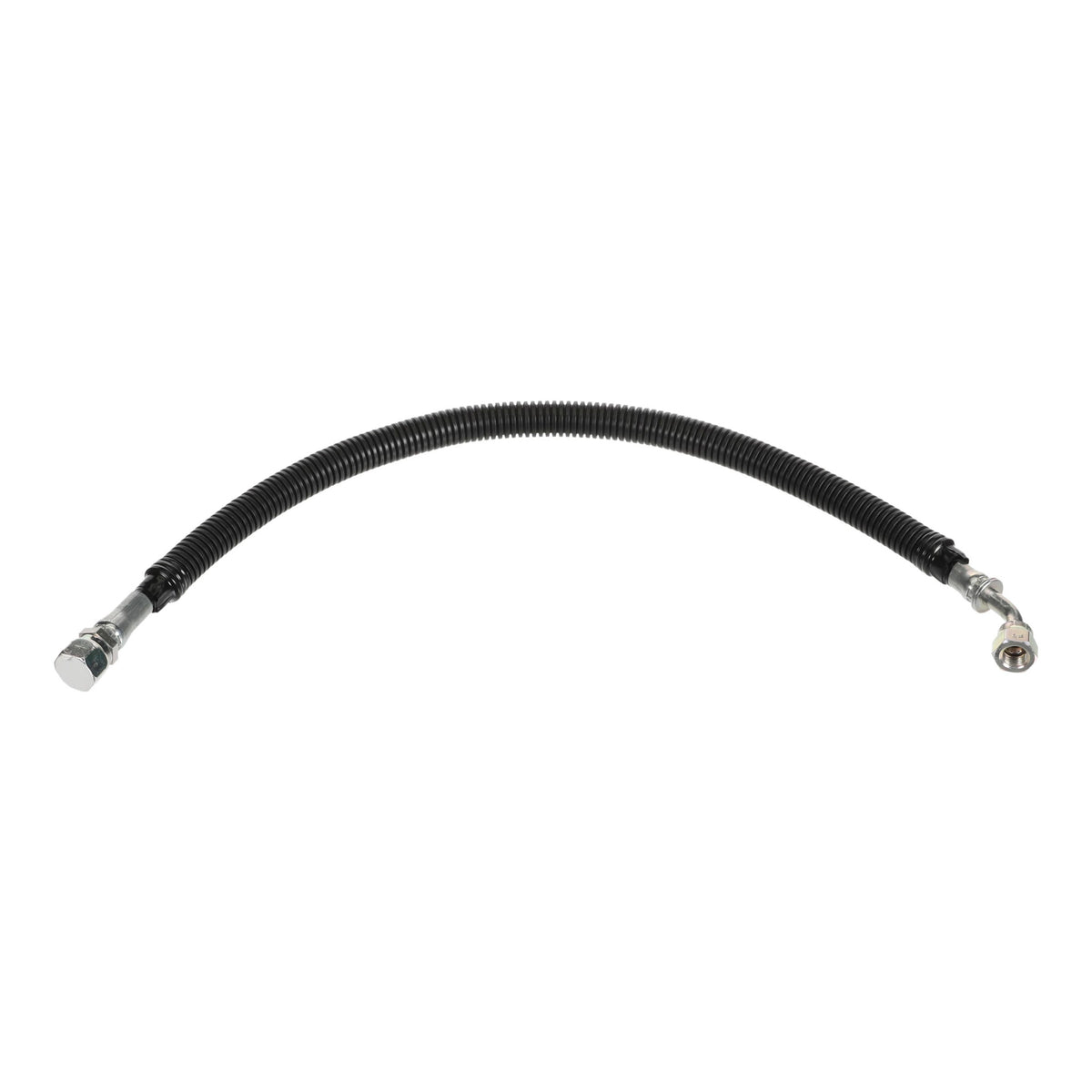 KBJ42140 - OEM HYDRAULIC HOSE - CASE CONSTRUCTION