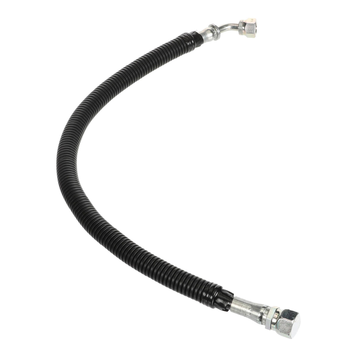 KBJ42140 - OEM HYDRAULIC HOSE - CASE CONSTRUCTION