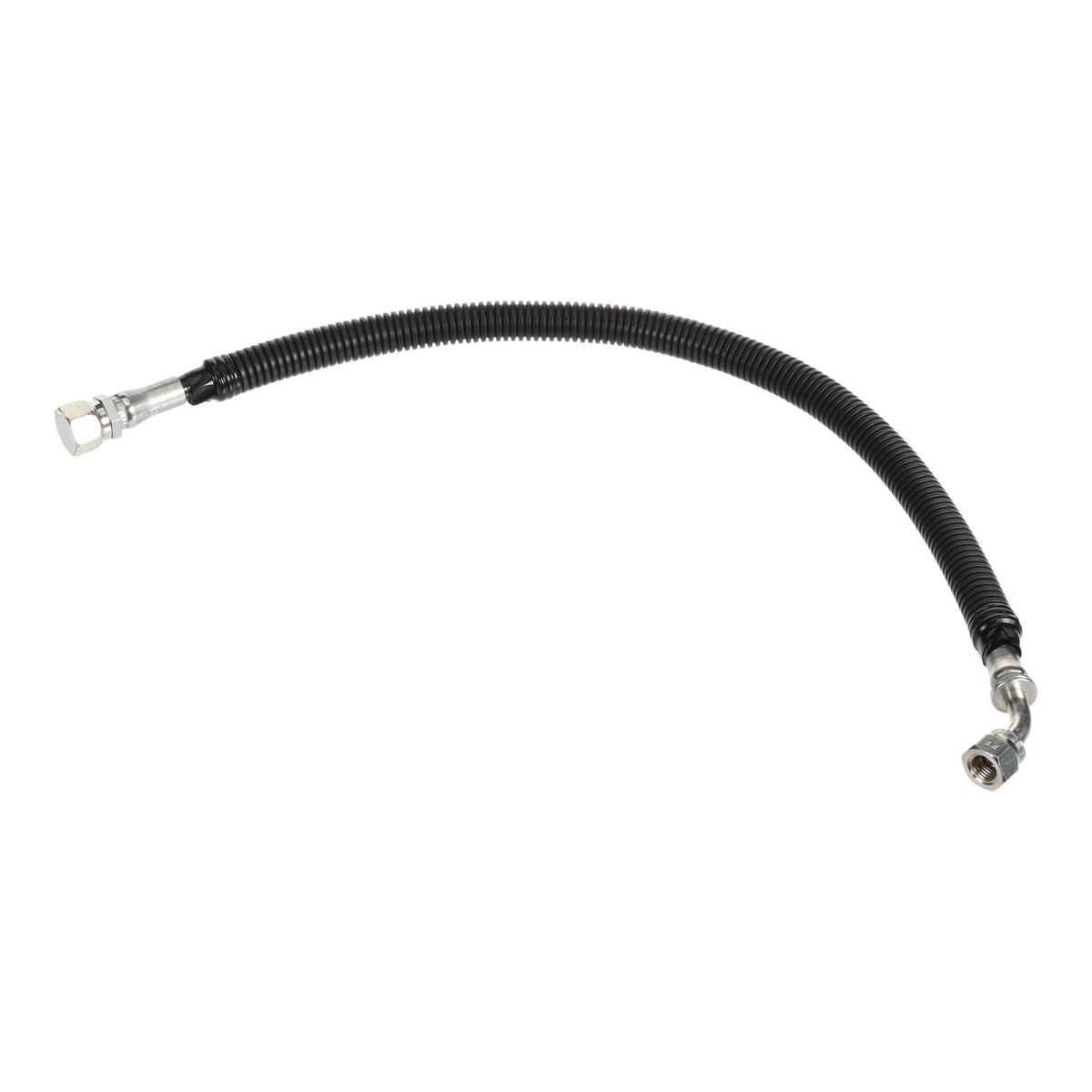 KBJ42140 - OEM HYDRAULIC HOSE - CASE CONSTRUCTION