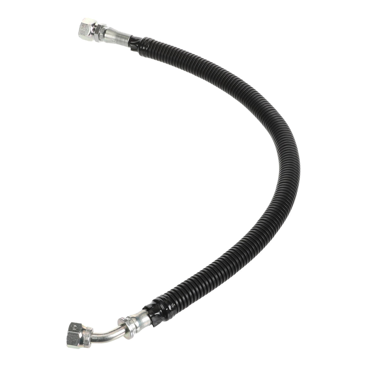 KBJ42140 - OEM HYDRAULIC HOSE - CASE CONSTRUCTION