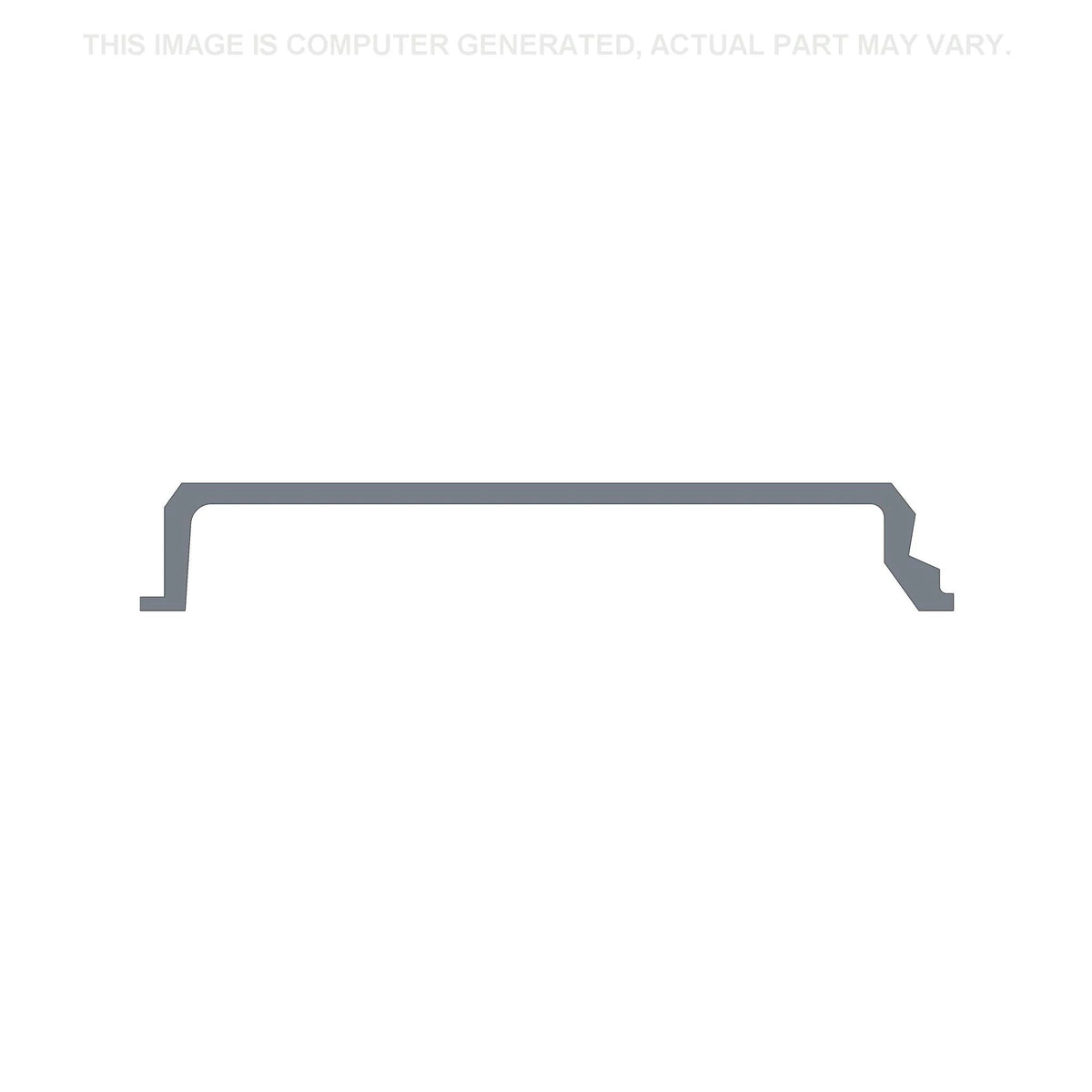KBN17030 - OEM SEAL - CASE CONSTRUCTION