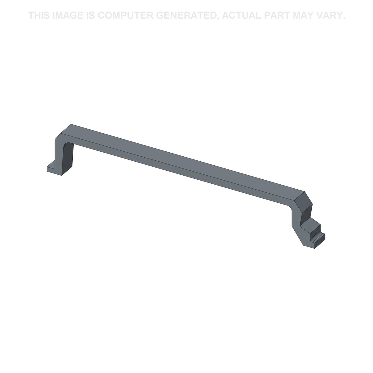 KBN17030 - OEM SEAL - CASE CONSTRUCTION