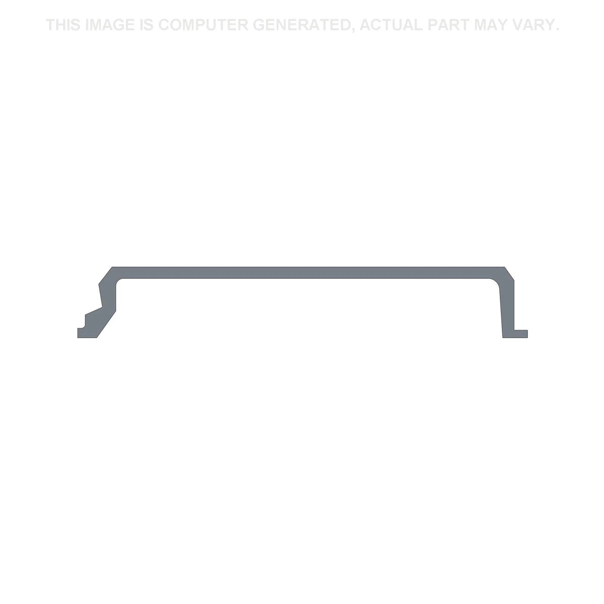 KBN17030 - OEM SEAL - CASE CONSTRUCTION