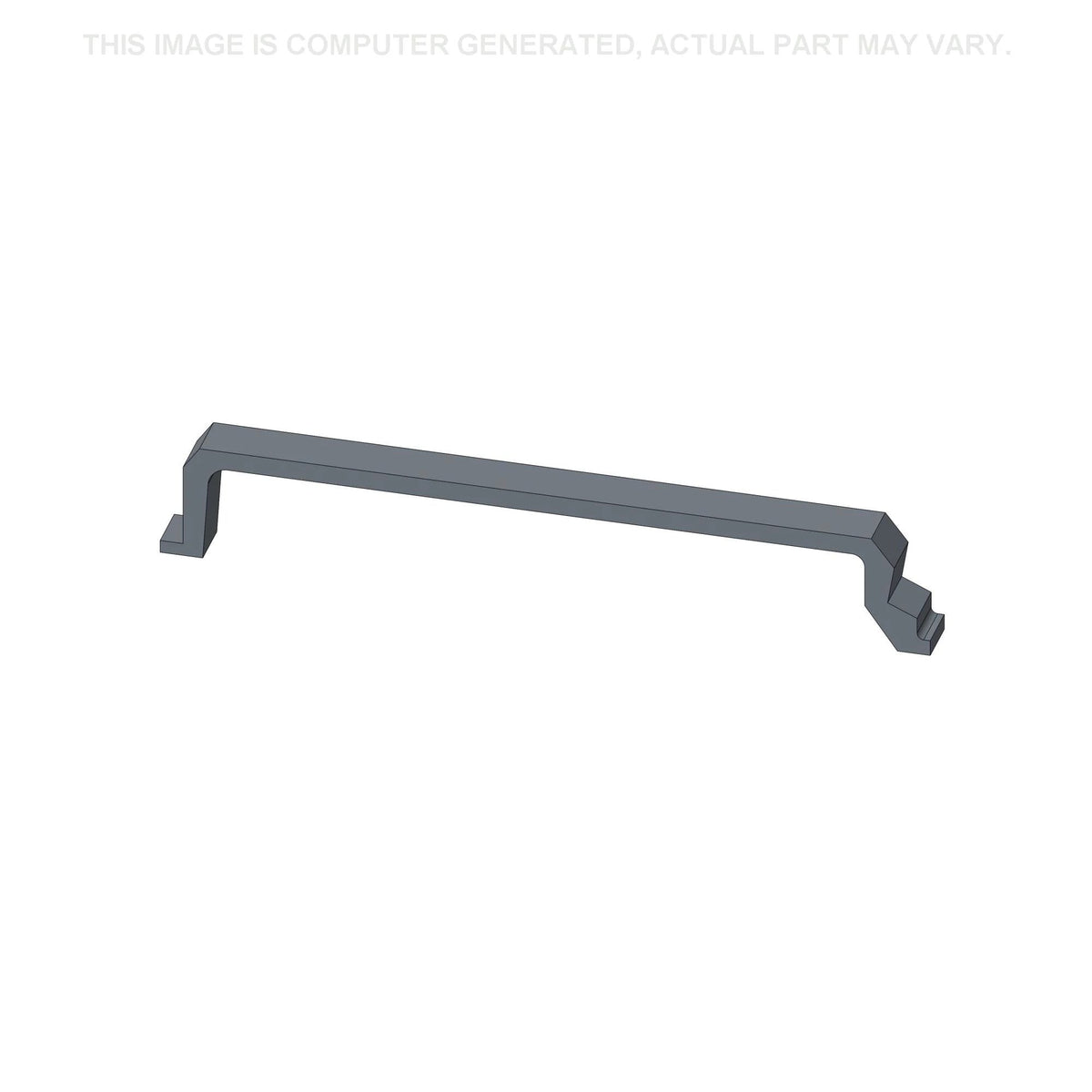 KBN17030 - OEM SEAL - CASE CONSTRUCTION