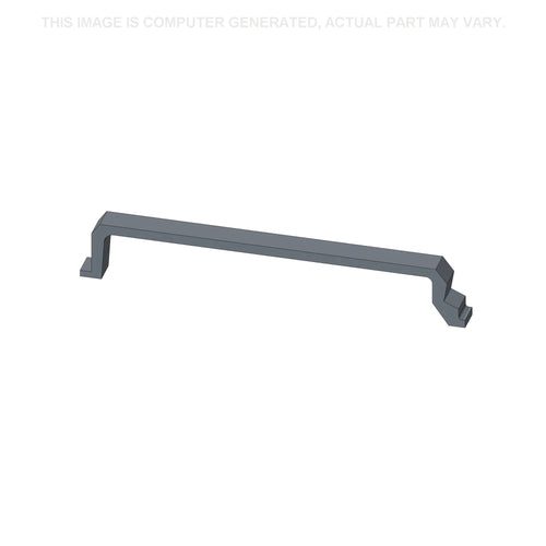 KBN17030 - Sello original - Construcción de la carcasa