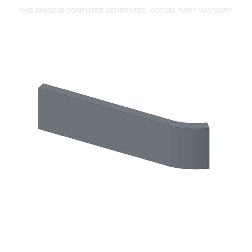 KBN19460 - OEM INSULATION - CASE CONSTRUCTION