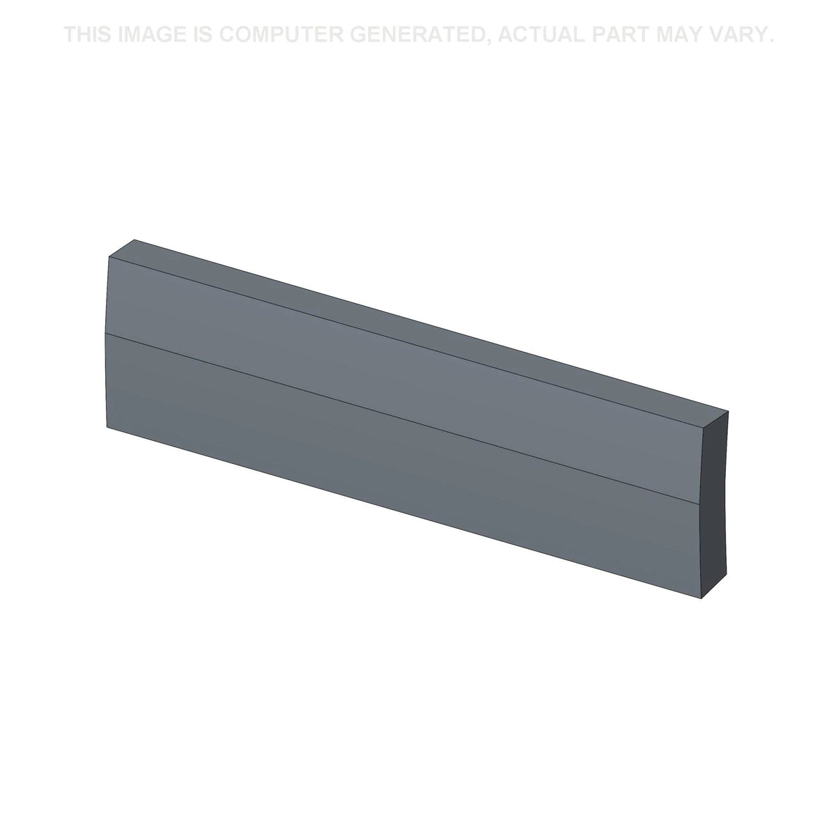 KBN19760 - OEM SEAL - CASE CONSTRUCTION