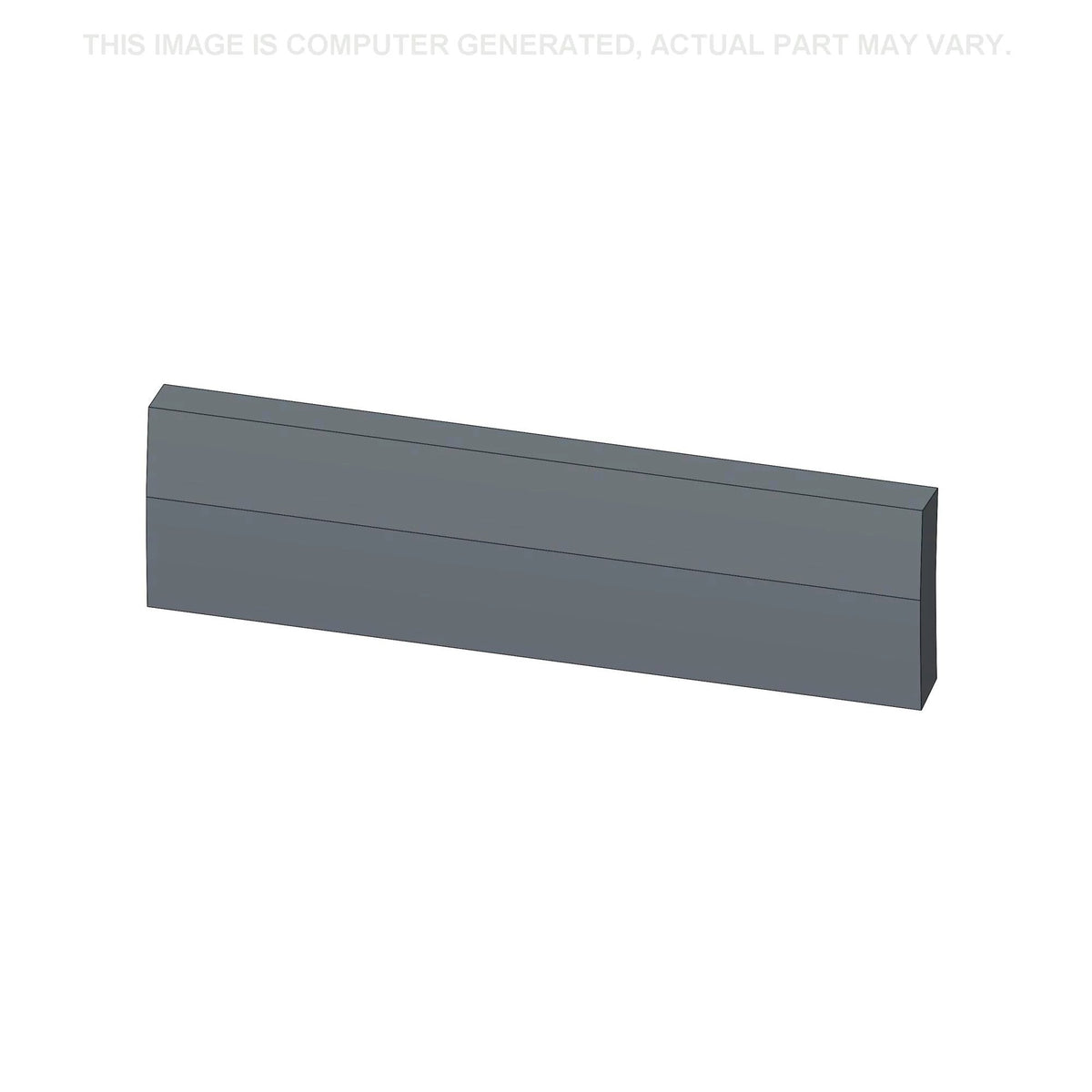 KBN19760 - OEM SEAL - CASE CONSTRUCTION