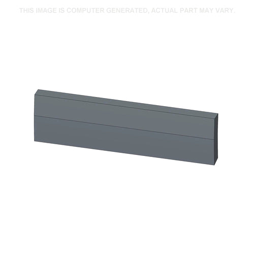 KBN19760 - Sello OEM - Construcción de cajas