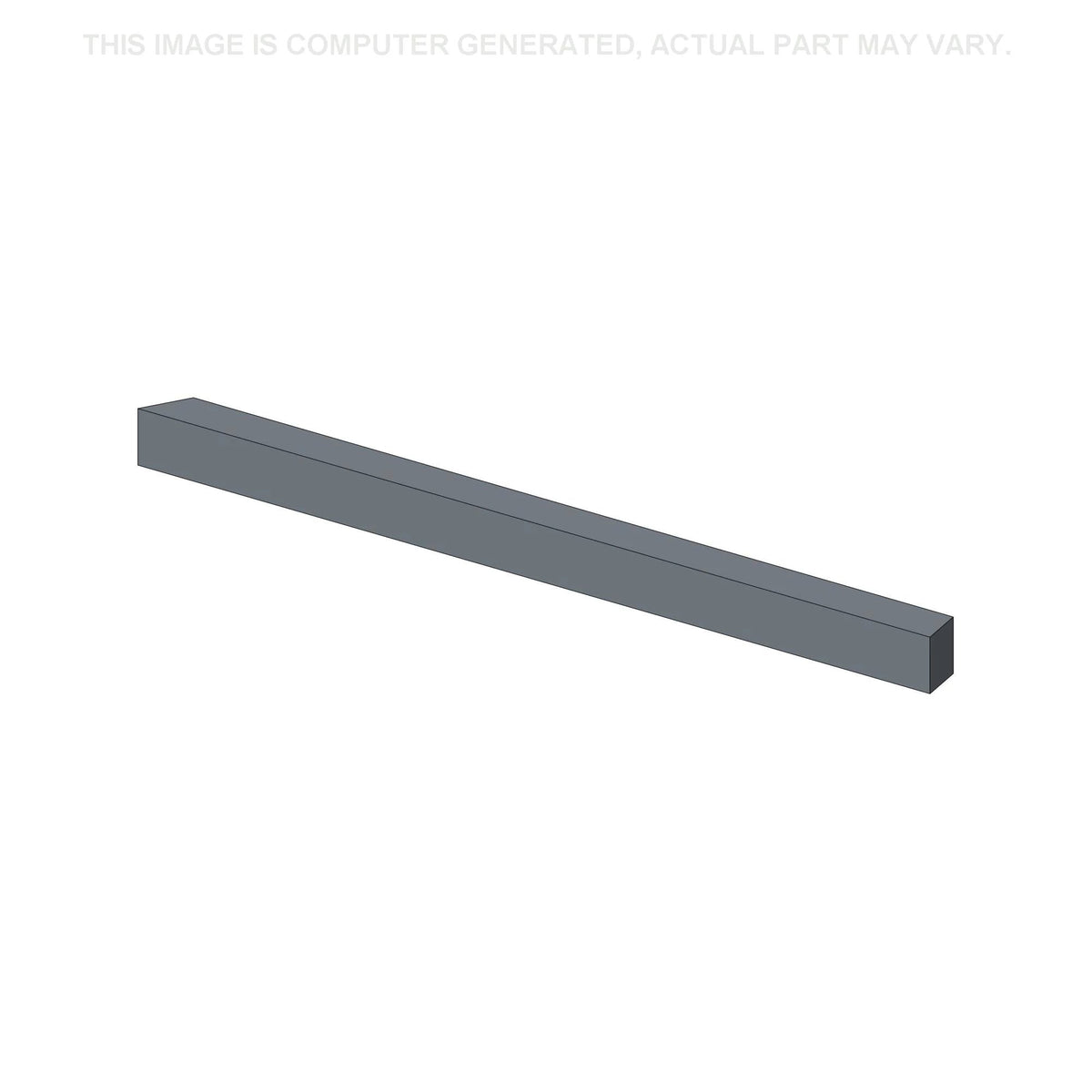 KBN20070 - OEM SEAL - CASE CONSTRUCTION