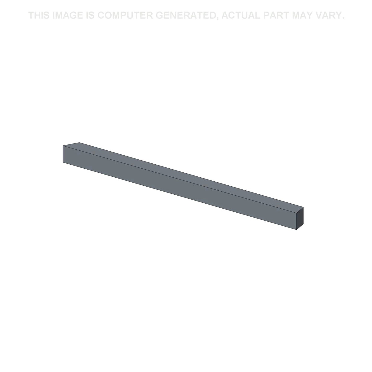 KBN20070 - OEM SEAL - CASE CONSTRUCTION
