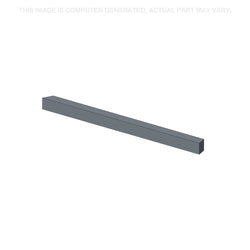 CASE Construction OEM part number KBN20070