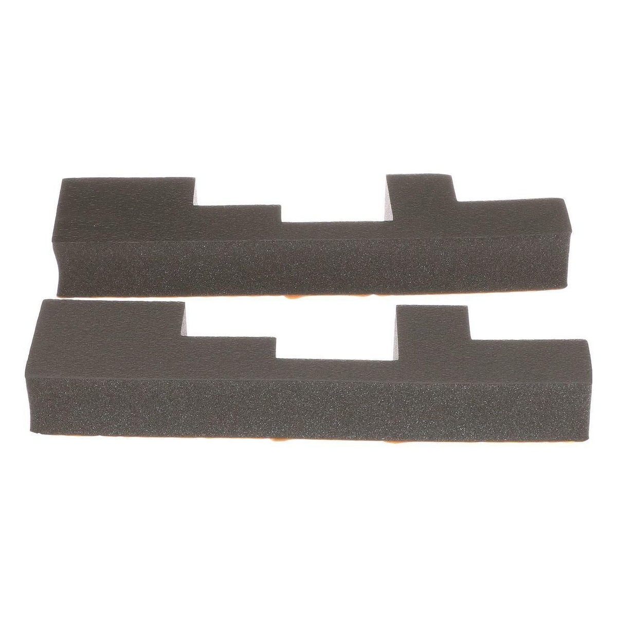 KBN21830 - OEM INSULATION - CASE CONSTRUCTION