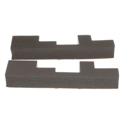 CASE Construction OEM Insulation part number KBN21830 — image 1 of 5