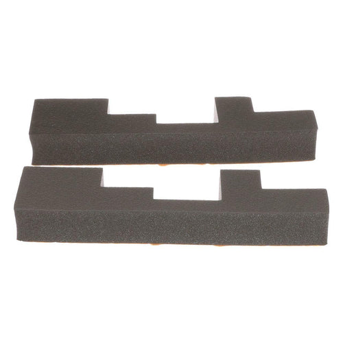 KBN21830 - OEM INSULATION - CASE CONSTRUCTION