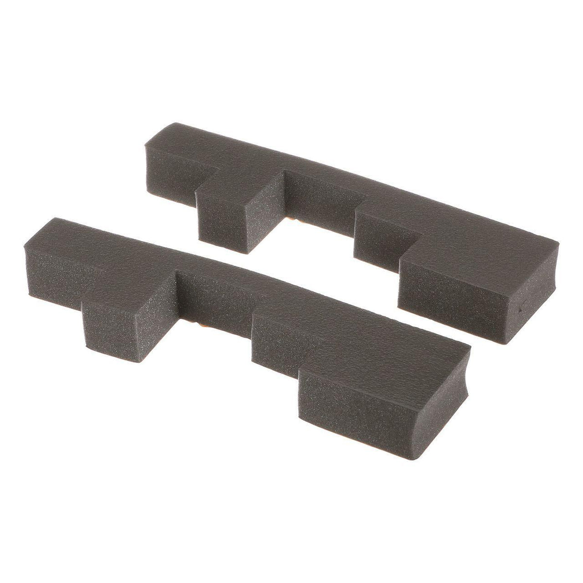 KBN21830 - OEM INSULATION - CASE CONSTRUCTION