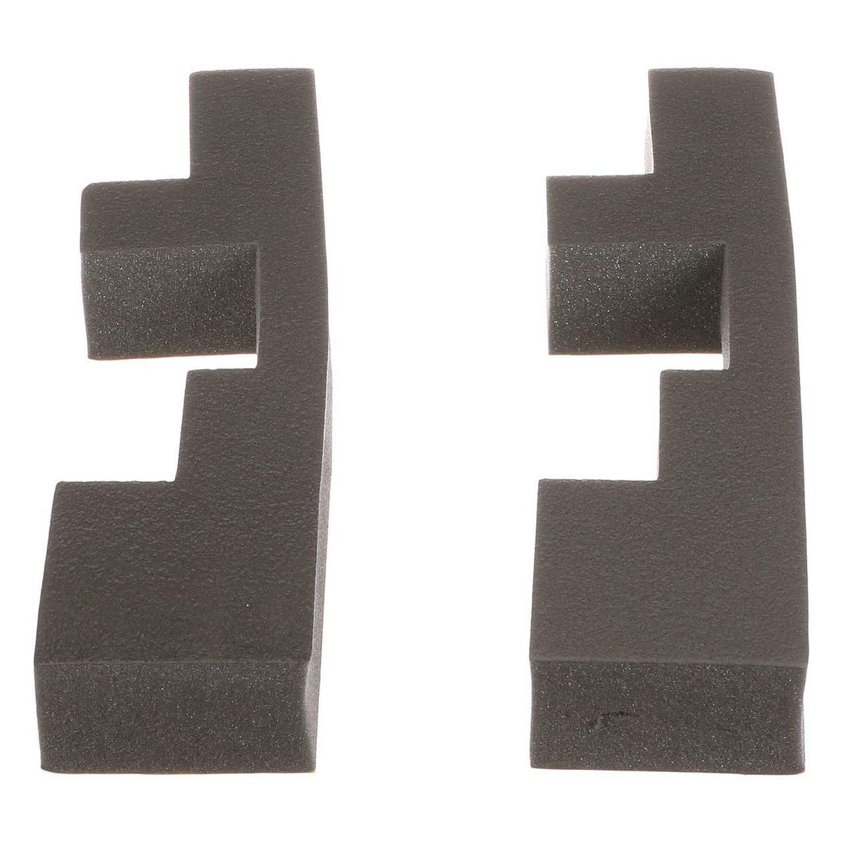 KBN21830 - OEM INSULATION - CASE CONSTRUCTION