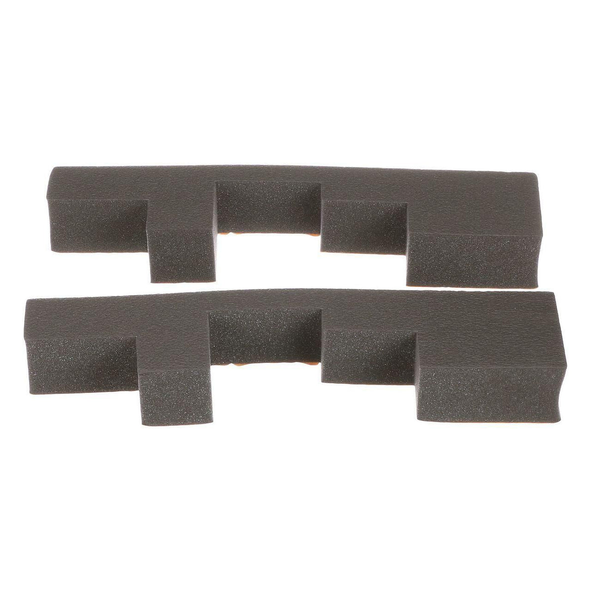 KBN21830 - OEM INSULATION - CASE CONSTRUCTION