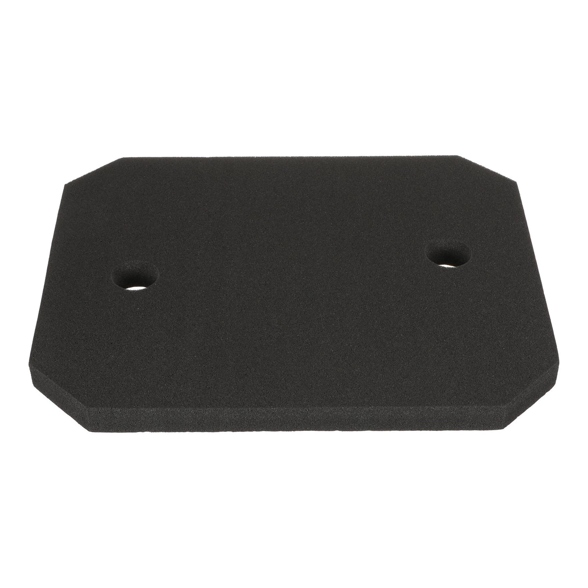 KBN32621 - OEM SEAL - CASE CONSTRUCTION