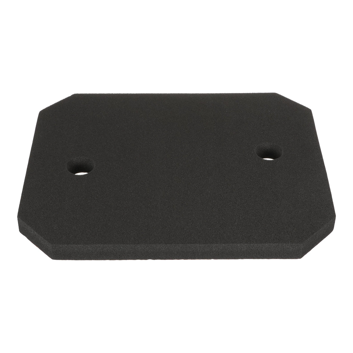 KBN32621 - OEM SEAL - CASE CONSTRUCTION