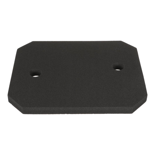 KBN32621 - Sello OEM - Case Construction