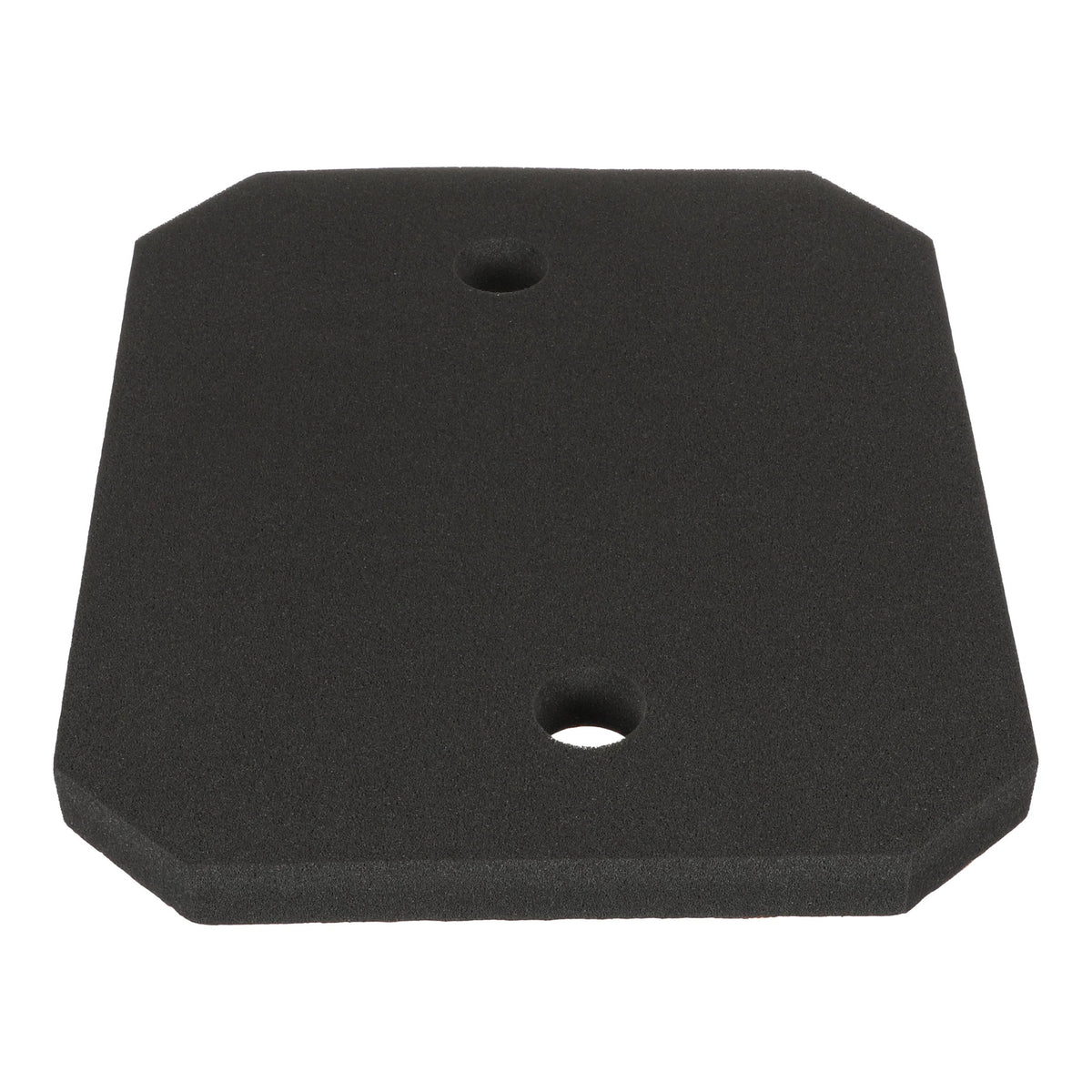 KBN32621 - OEM SEAL - CASE CONSTRUCTION