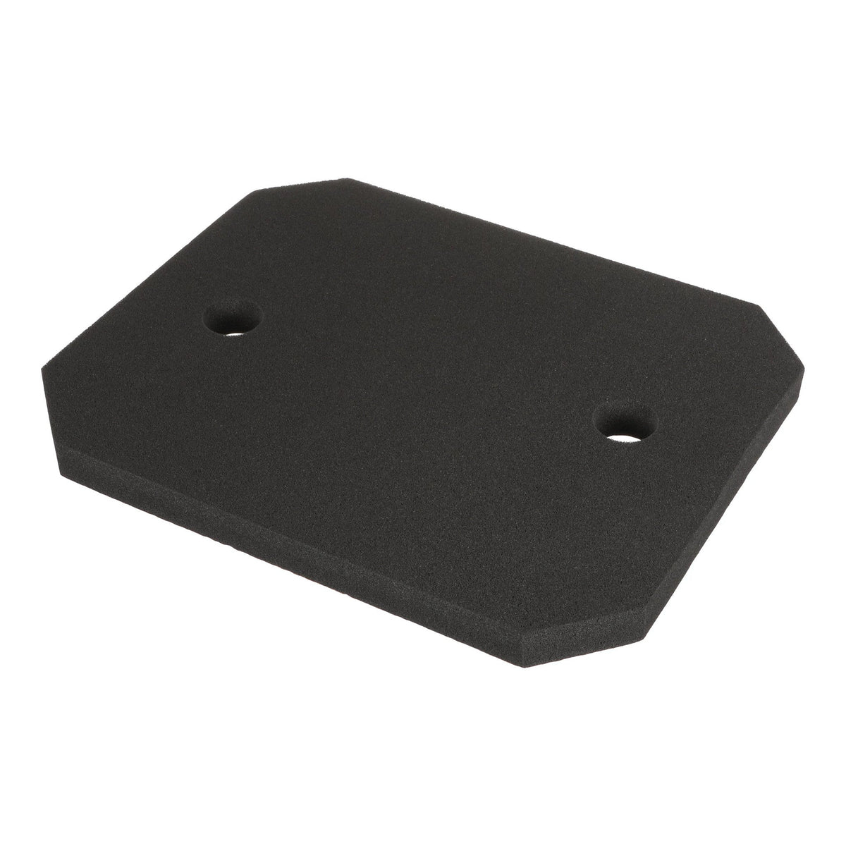 KBN32621 - OEM SEAL - CASE CONSTRUCTION