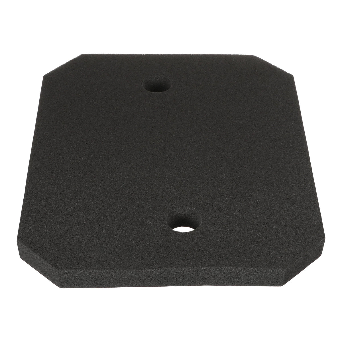 KBN32621 - OEM SEAL - CASE CONSTRUCTION