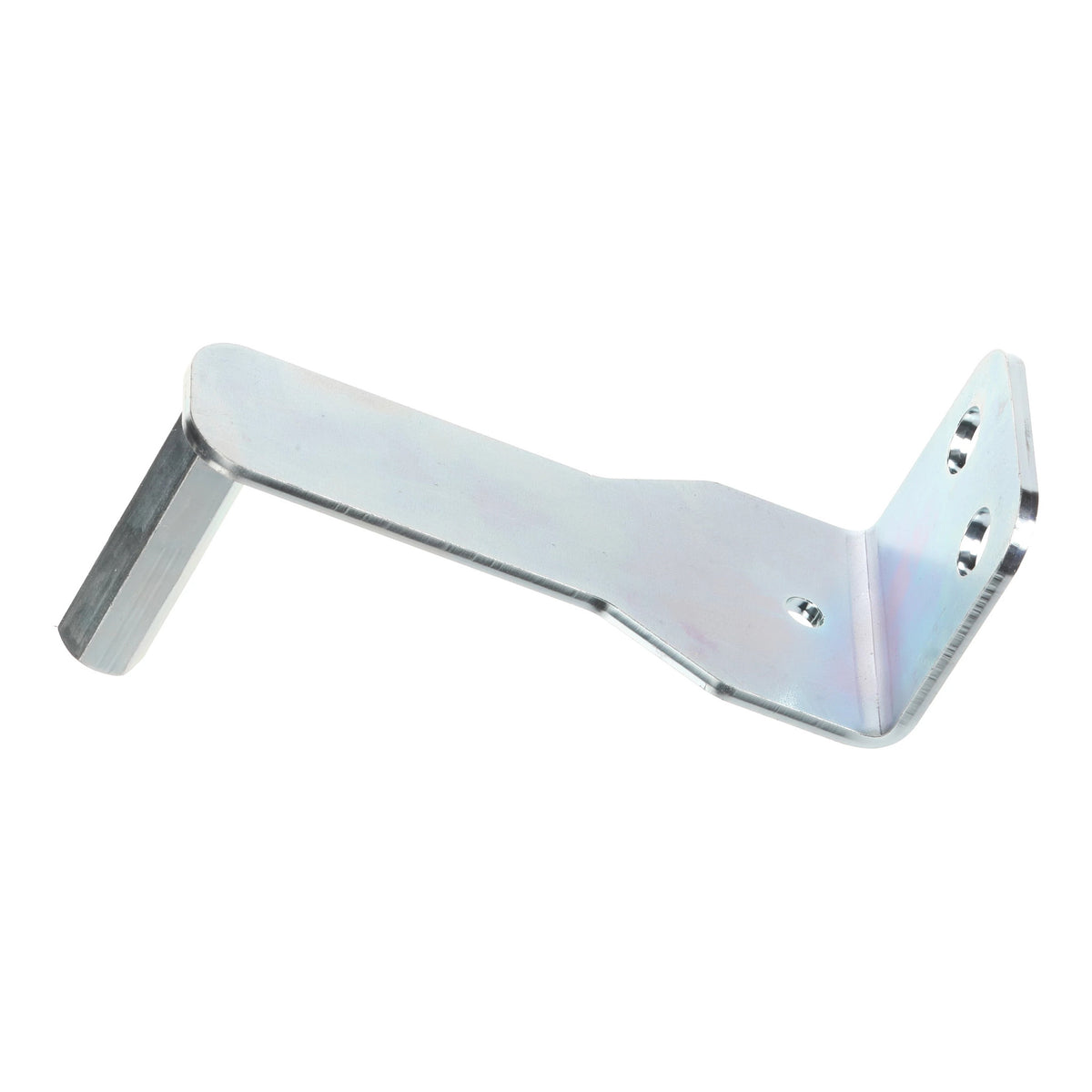 KBR16970 - OEM BRACKET - CASE CONSTRUCTION