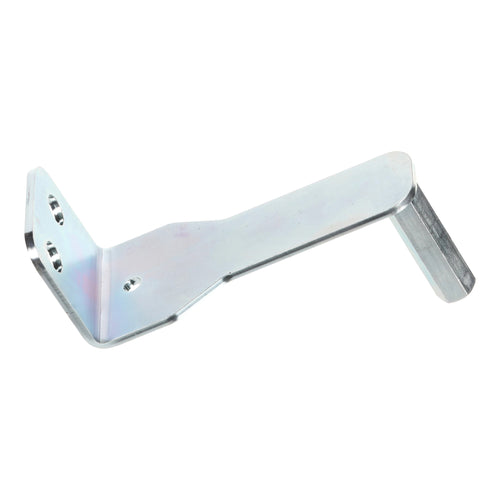 KBR16970 - OEM BRACKET - CASE CONSTRUCTION