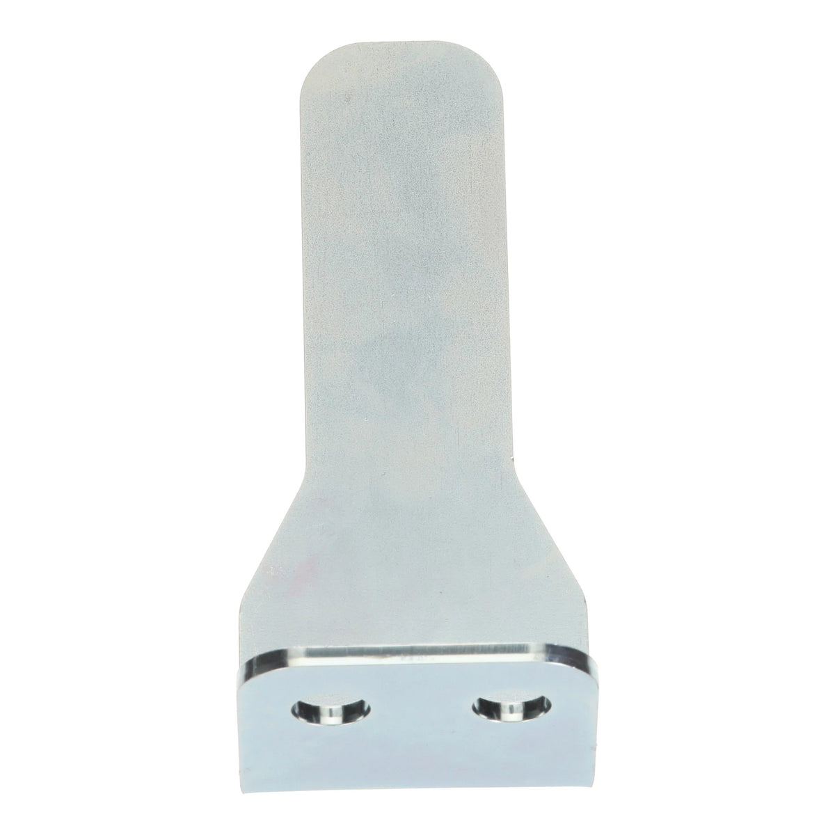 KBR16970 - OEM BRACKET - CASE CONSTRUCTION