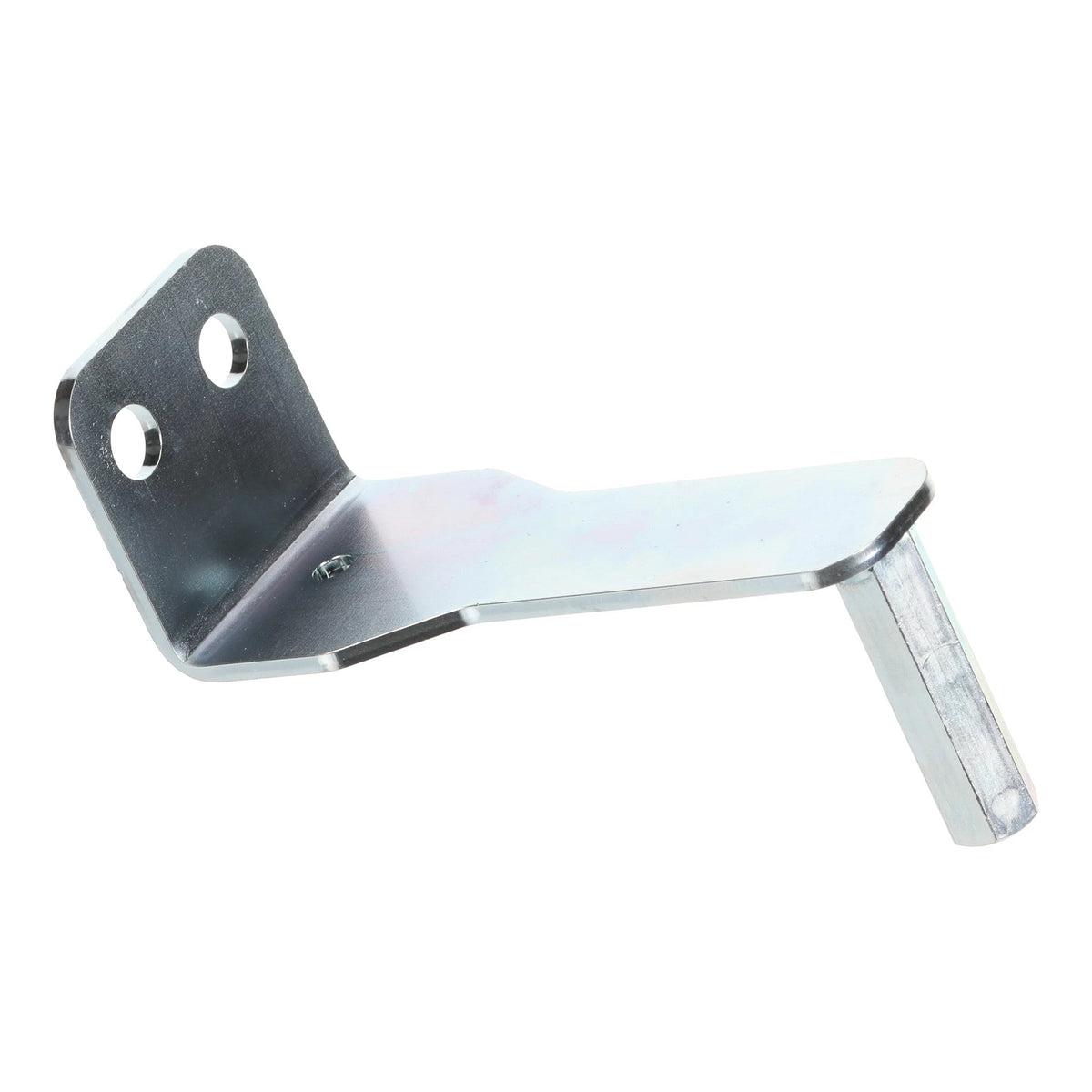 KBR16970 - OEM BRACKET - CASE CONSTRUCTION