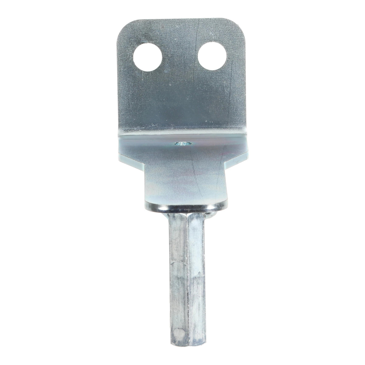 KBR16970 - OEM BRACKET - CASE CONSTRUCTION