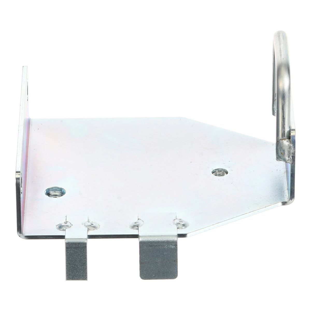 KBR17560 - OEM BRACKET - CASE CONSTRUCTION