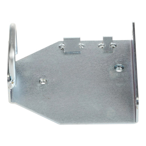 KBR17560 - OEM BRACKET - CASE CONSTRUCTION