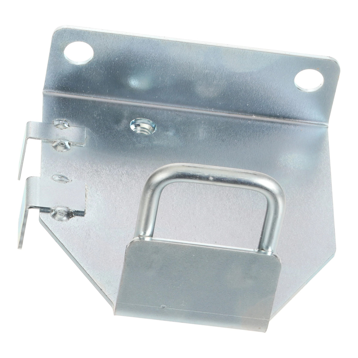KBR17560 - OEM BRACKET - CASE CONSTRUCTION