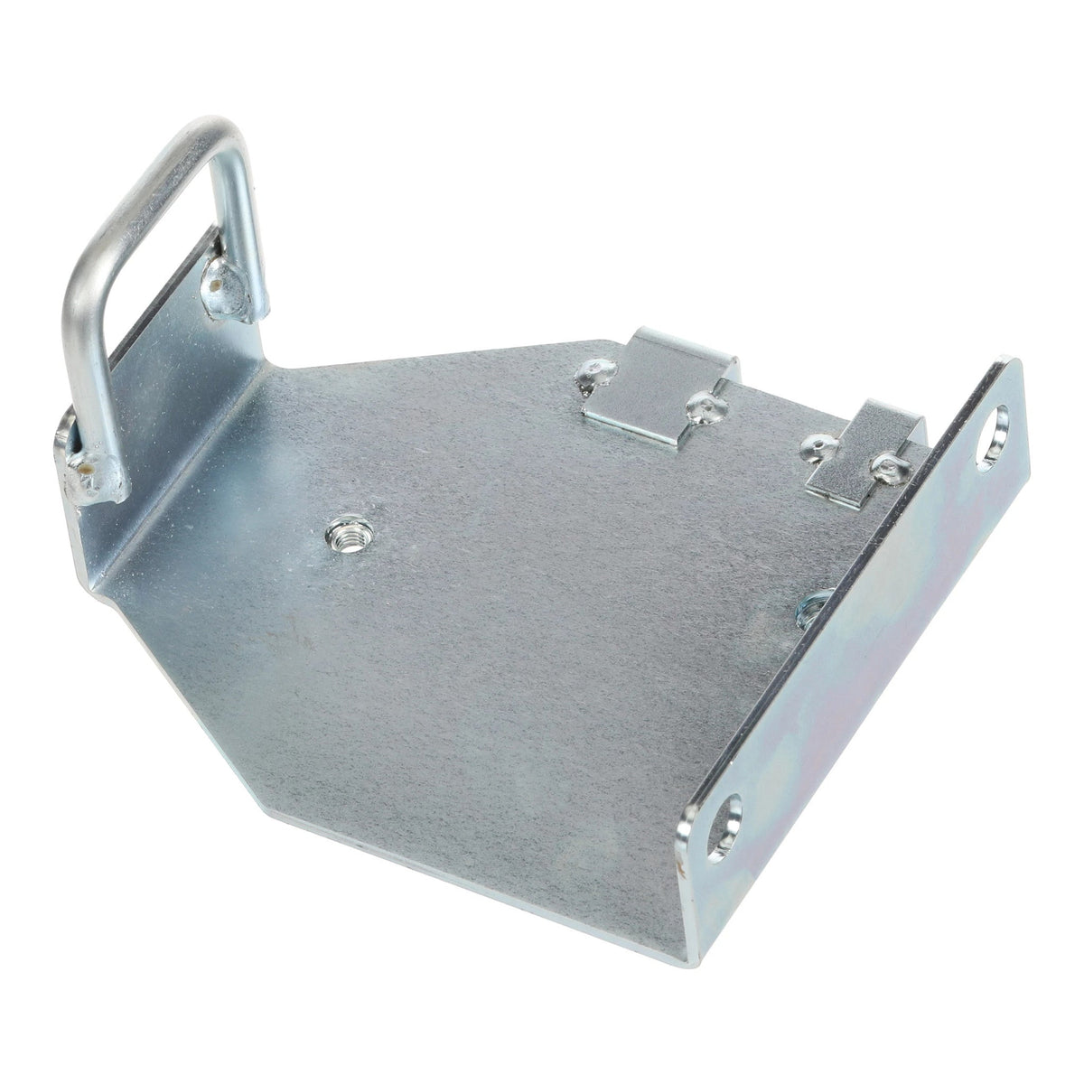 KBR17560 - OEM BRACKET - CASE CONSTRUCTION