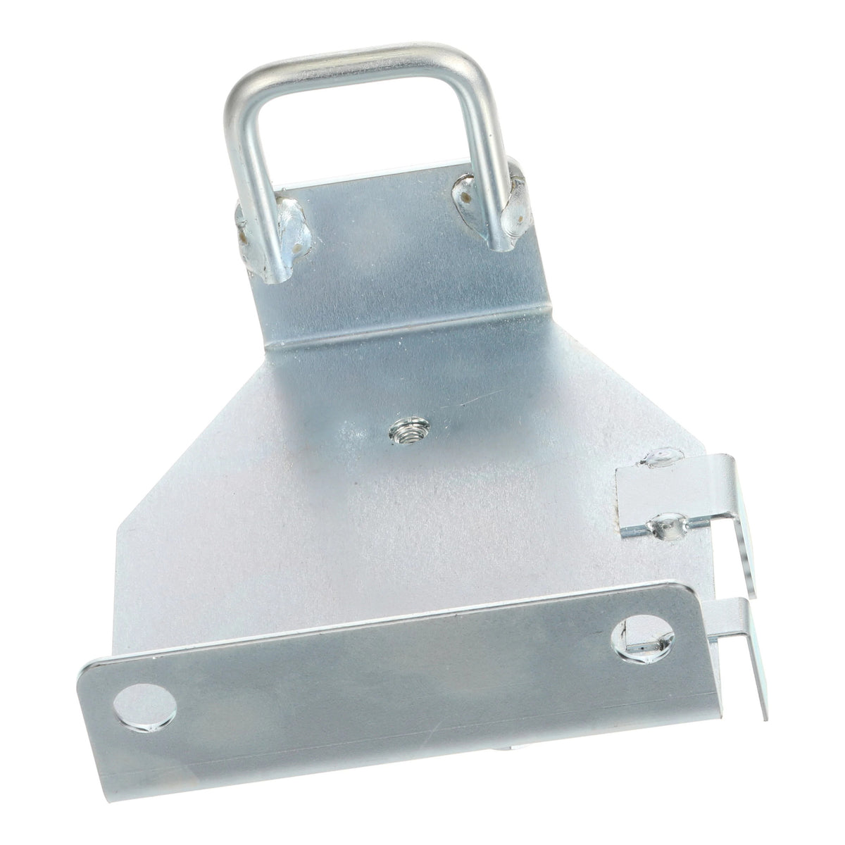 KBR17560 - OEM BRACKET - CASE CONSTRUCTION